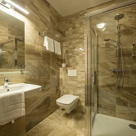 Berg 盖兹马洛克